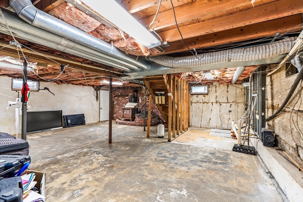 54 Shirley Ave, Lowell, MA, 54 Shirley Ave, Lowell, MA Photo #20