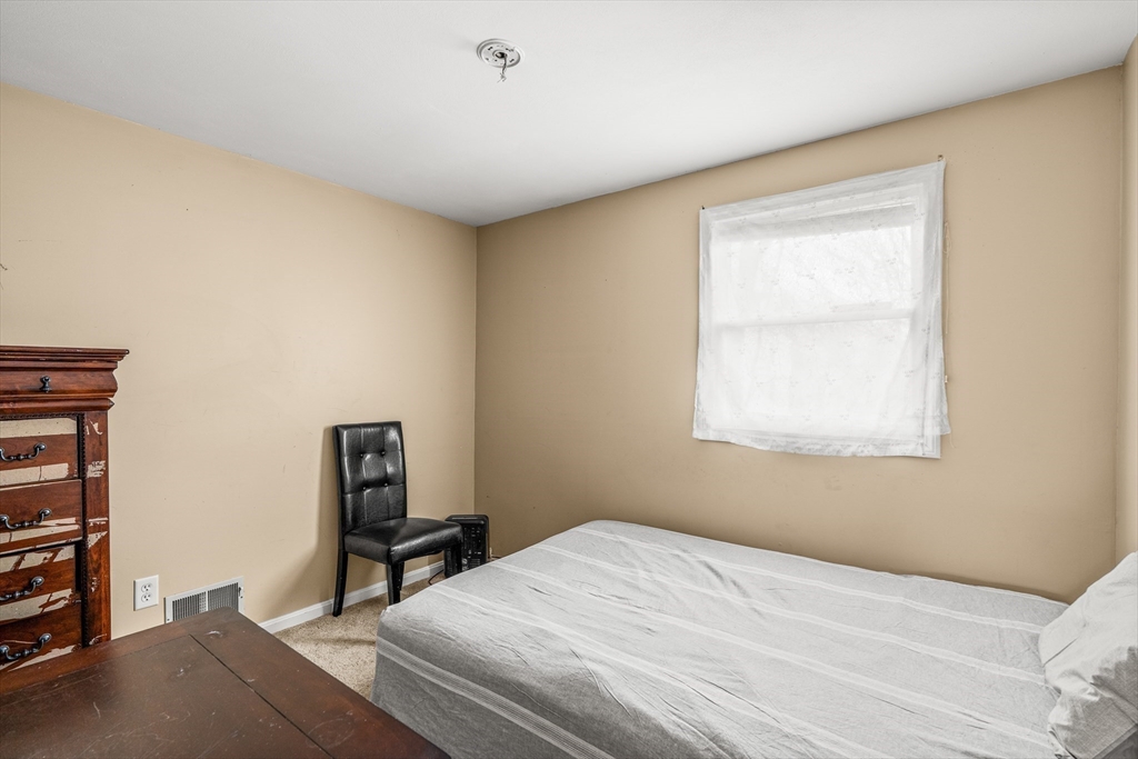 54 Shirley Ave, Lowell, MA, 54 Shirley Ave, Lowell, MA Photo #12