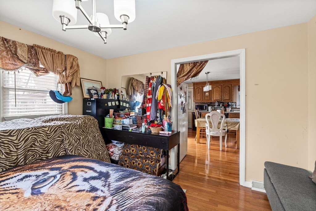 54 Shirley Ave, Lowell, MA, 54 Shirley Ave, Lowell, MA Photo #13