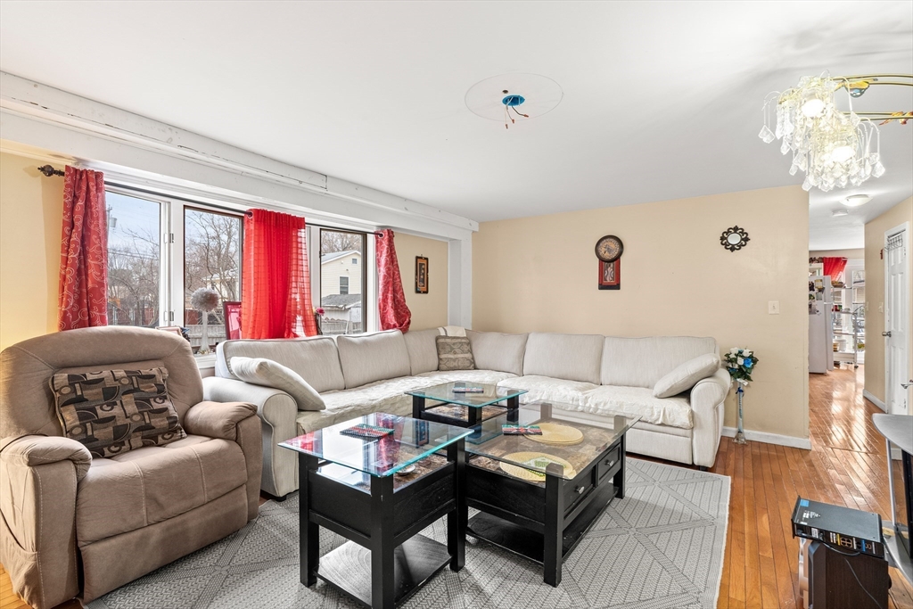 54 Shirley Ave