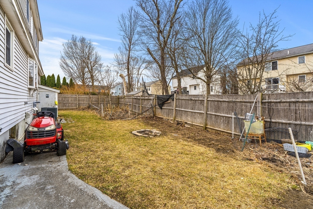 54 Shirley Ave, Lowell, MA, 54 Shirley Ave, Lowell, MA Photo #18
