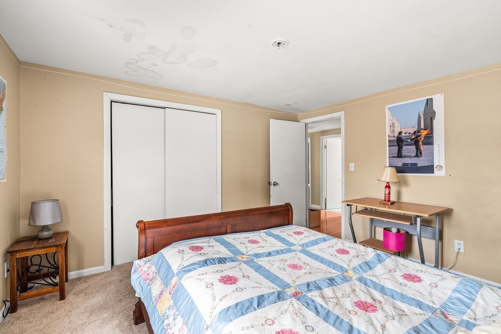 54 Shirley Ave, Lowell, MA, 54 Shirley Ave, Lowell, MA Photo #11