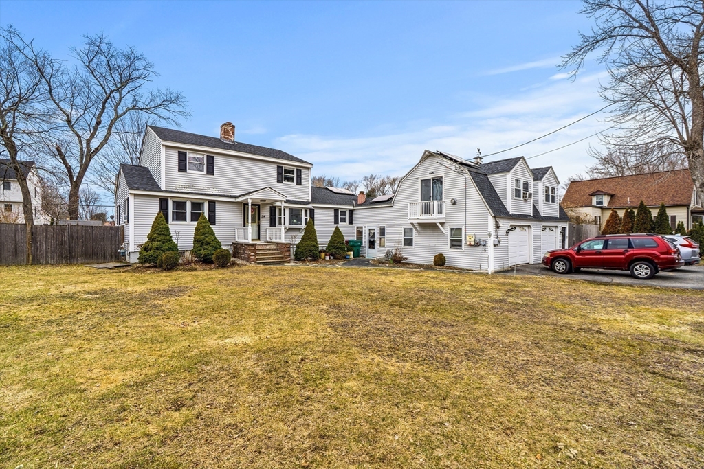 54 Shirley Ave, Lowell, MA, 54 Shirley Ave, Lowell, MA Photo #19