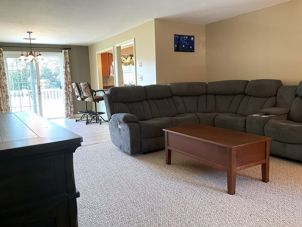 2 Crestview Dr 52