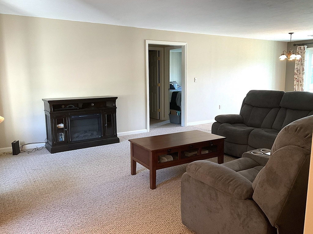 2 Crestview Dr 52