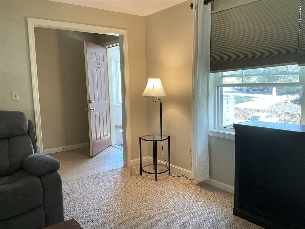 2 Crestview Dr 52