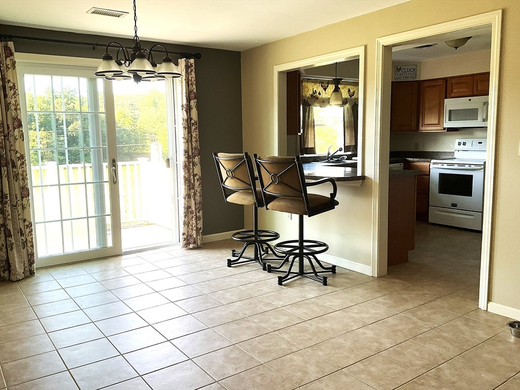 2 Crestview Dr 52
