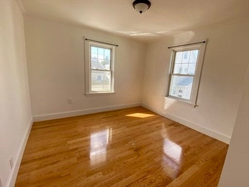 10 Appleton St #2, Quincy, MA, 10 Appleton St #2, Quincy, MA Photo #9