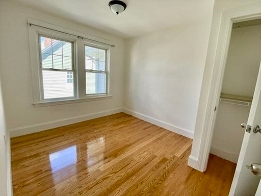 10 Appleton St #2, Quincy, MA, 10 Appleton St #2, Quincy, MA Photo #5