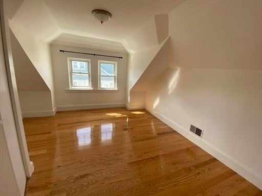 10 Appleton St #2, Quincy, MA, 10 Appleton St #2, Quincy, MA Photo #8