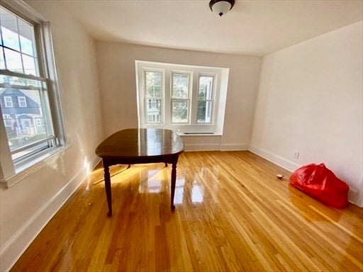 10 Appleton St #2, Quincy, MA, 10 Appleton St #2, Quincy, MA Photo #6