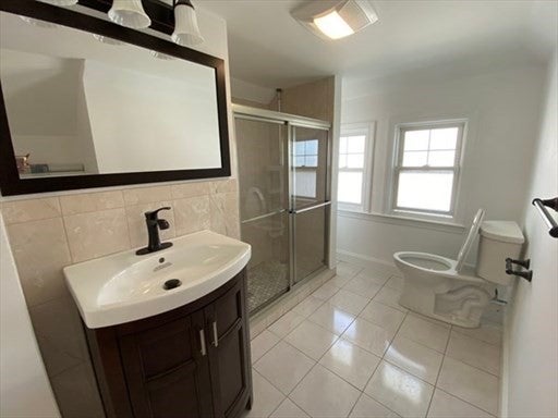 10 Appleton St #2, Quincy, MA, 10 Appleton St #2, Quincy, MA Photo #7
