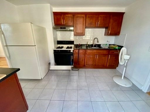 10 Appleton St #2, Quincy, MA, 10 Appleton St #2, Quincy, MA Photo #3