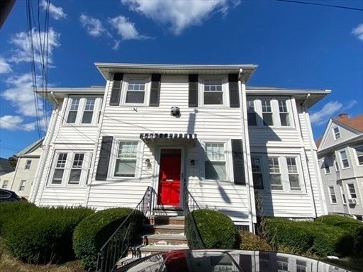 10 Appleton St #2, Quincy, MA, 10 Appleton St #2, Quincy, MA Photo #1