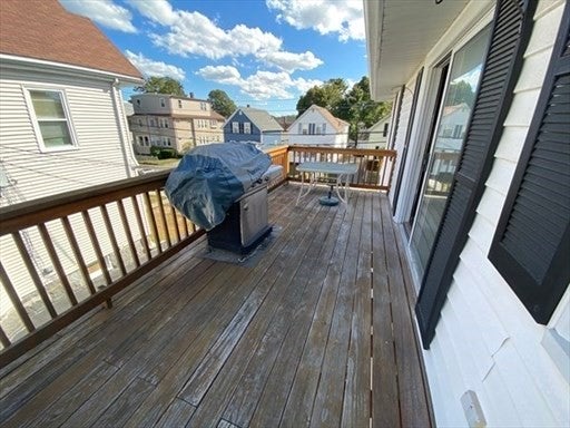 10 Appleton St #2, Quincy, MA, 10 Appleton St #2, Quincy, MA Photo #2