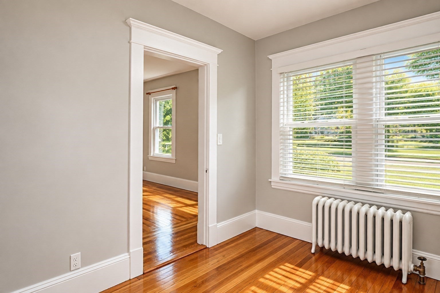 121 Elm St, Agawam, MA, 121 Elm St, Agawam, MA Photo #11