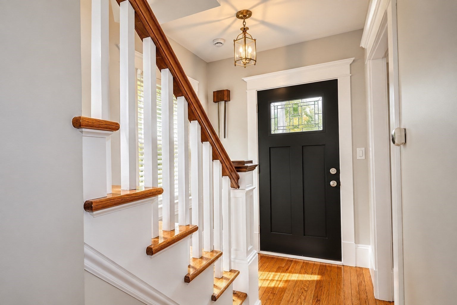 121 Elm St, Agawam, MA, 121 Elm St, Agawam, MA Photo #14