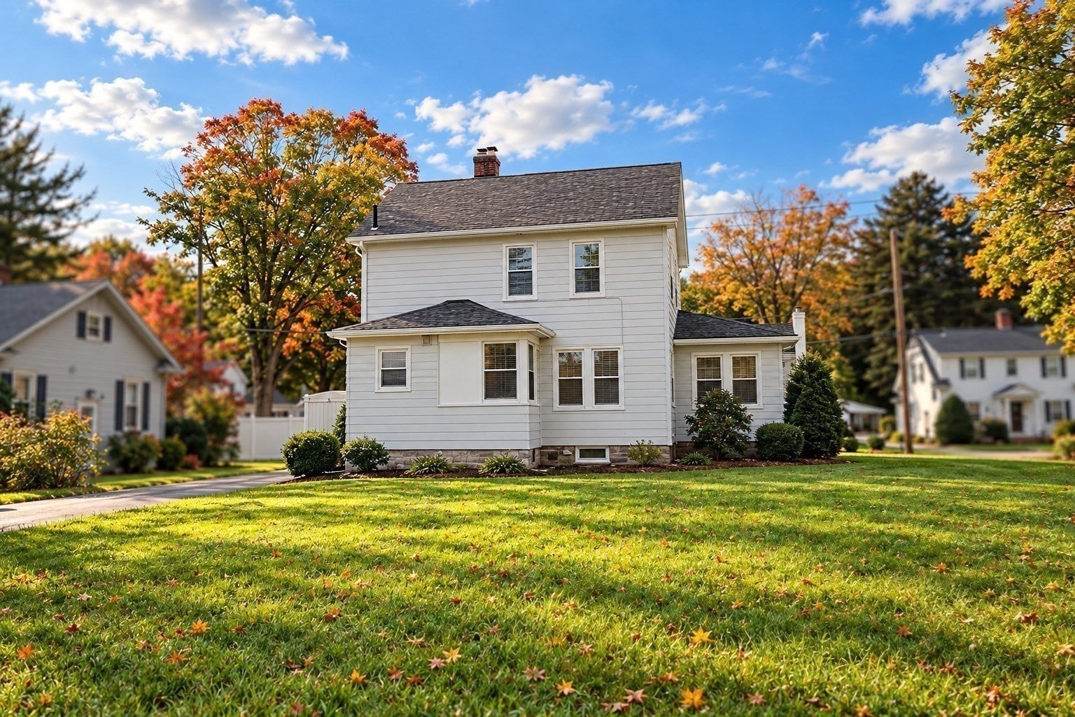 121 Elm St, Agawam, MA, 121 Elm St, Agawam, MA Photo #28