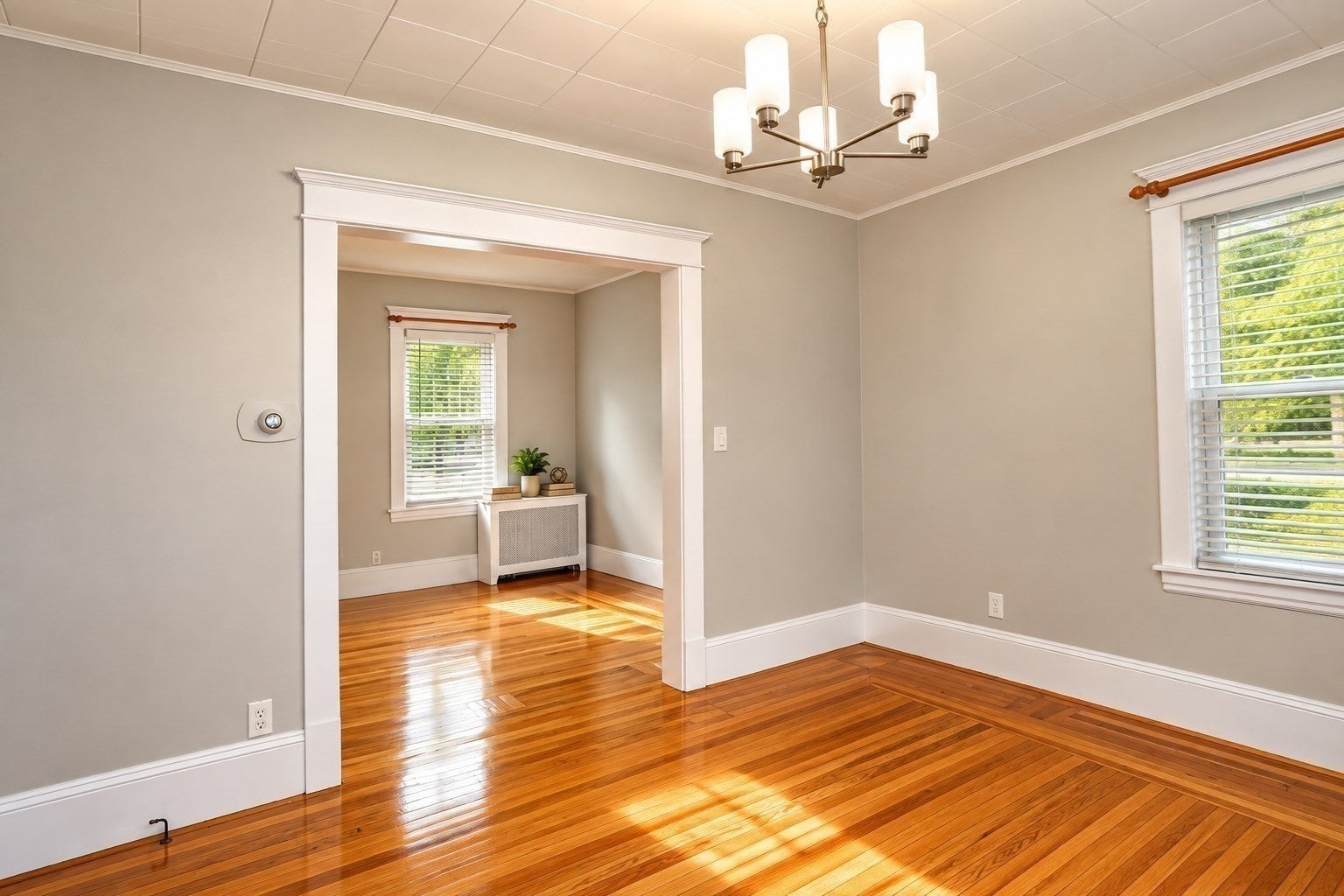 121 Elm St, Agawam, MA, 121 Elm St, Agawam, MA Photo #6