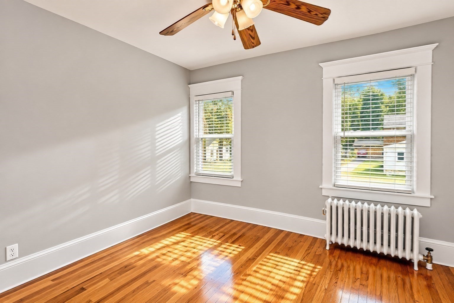 121 Elm St, Agawam, MA, 121 Elm St, Agawam, MA Photo #24
