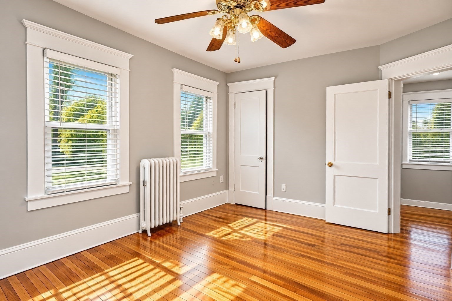 121 Elm St, Agawam, MA, 121 Elm St, Agawam, MA Photo #19