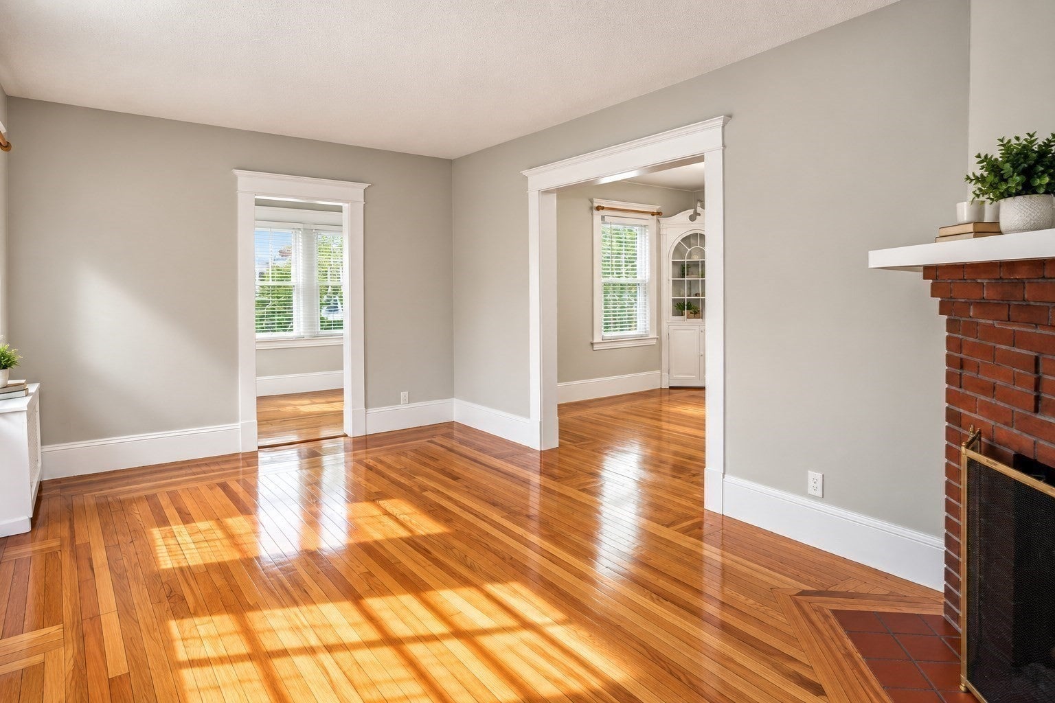 121 Elm St, Agawam, MA, 121 Elm St, Agawam, MA Photo #10