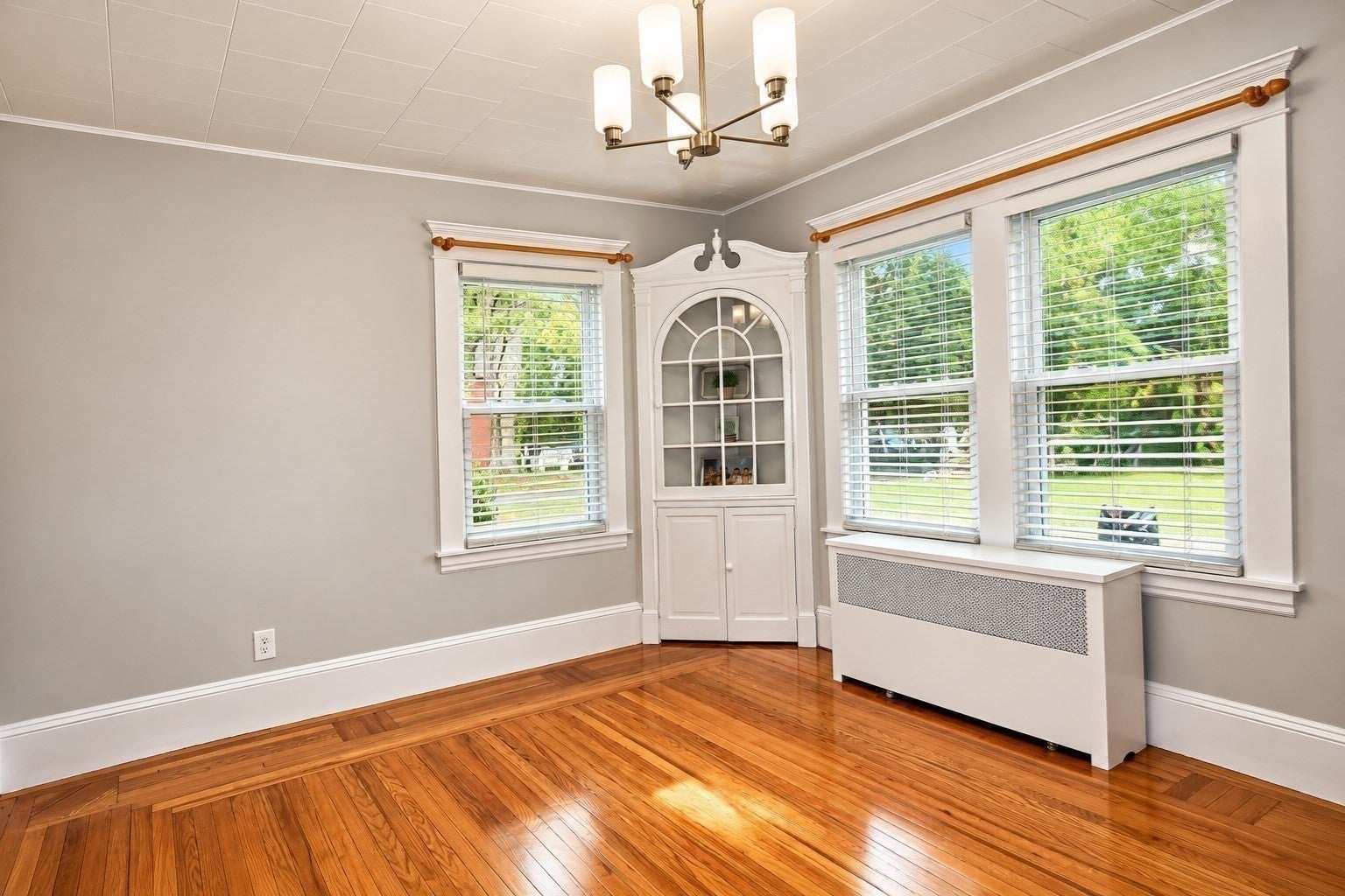 121 Elm St, Agawam, MA, 121 Elm St, Agawam, MA Photo #8