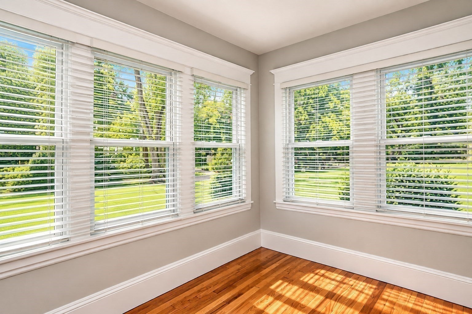 121 Elm St, Agawam, MA, 121 Elm St, Agawam, MA Photo #12