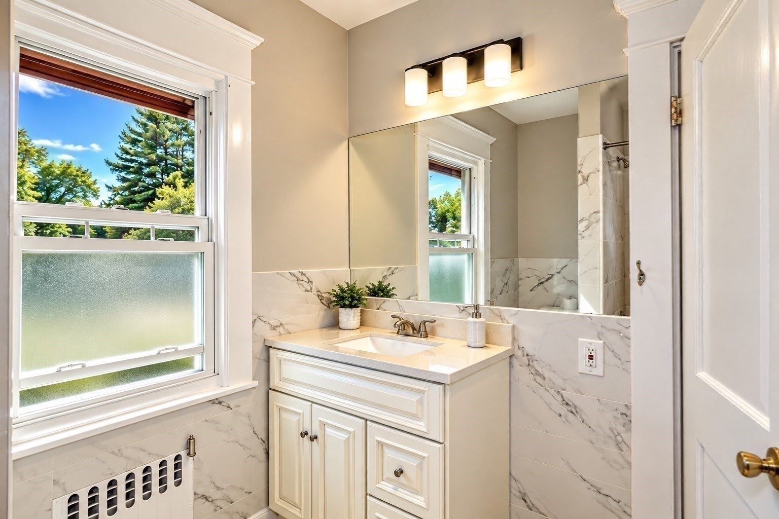 121 Elm St, Agawam, MA, 121 Elm St, Agawam, MA Photo #17