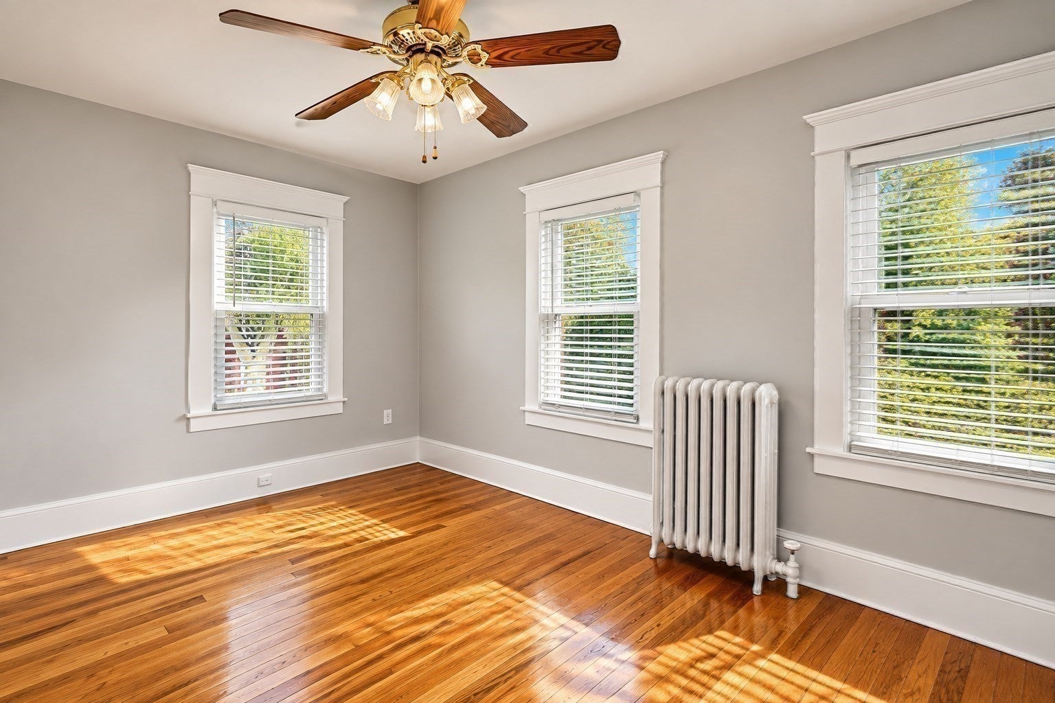 121 Elm St, Agawam, MA, 121 Elm St, Agawam, MA Photo #20