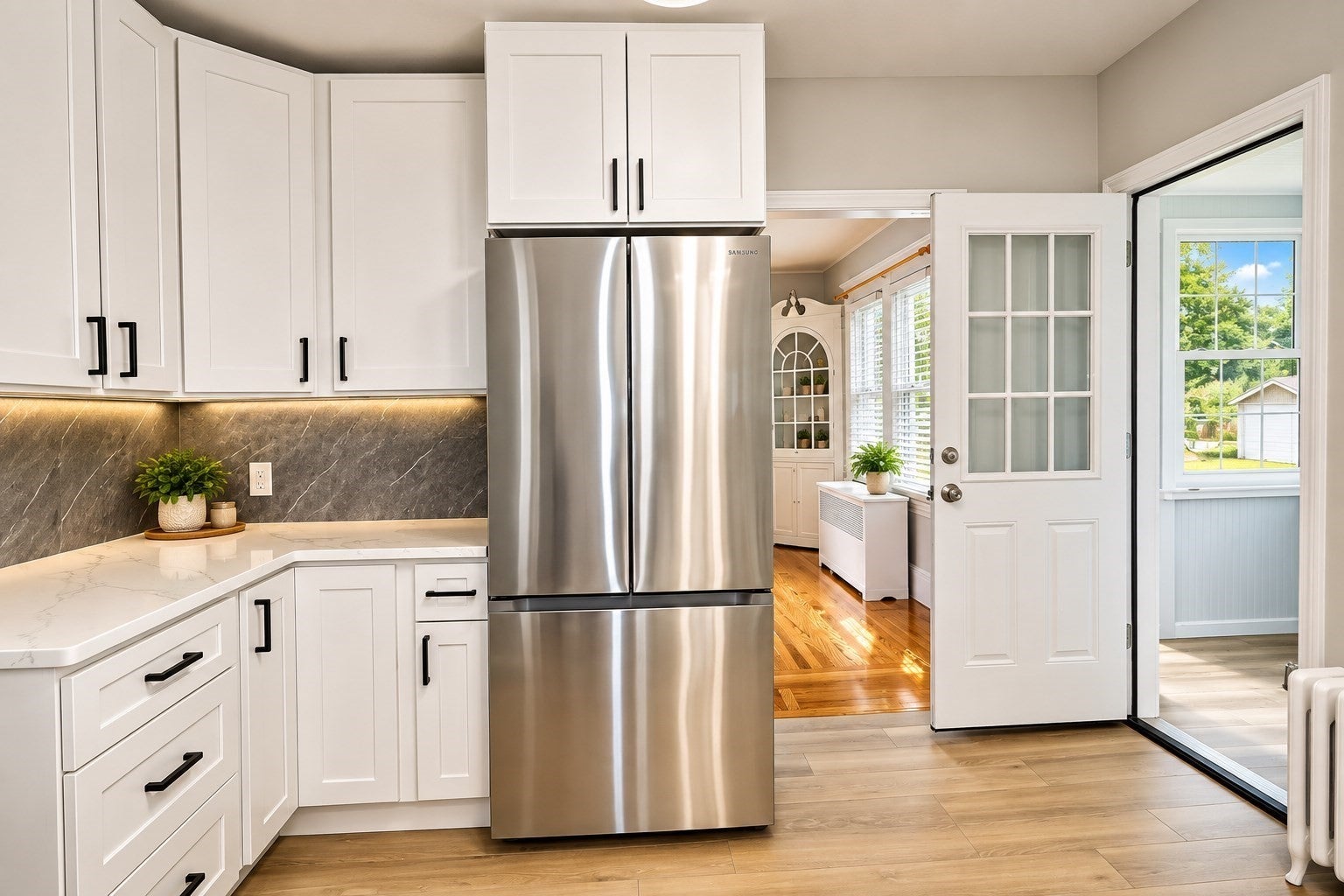 121 Elm St, Agawam, MA, 121 Elm St, Agawam, MA Photo #2