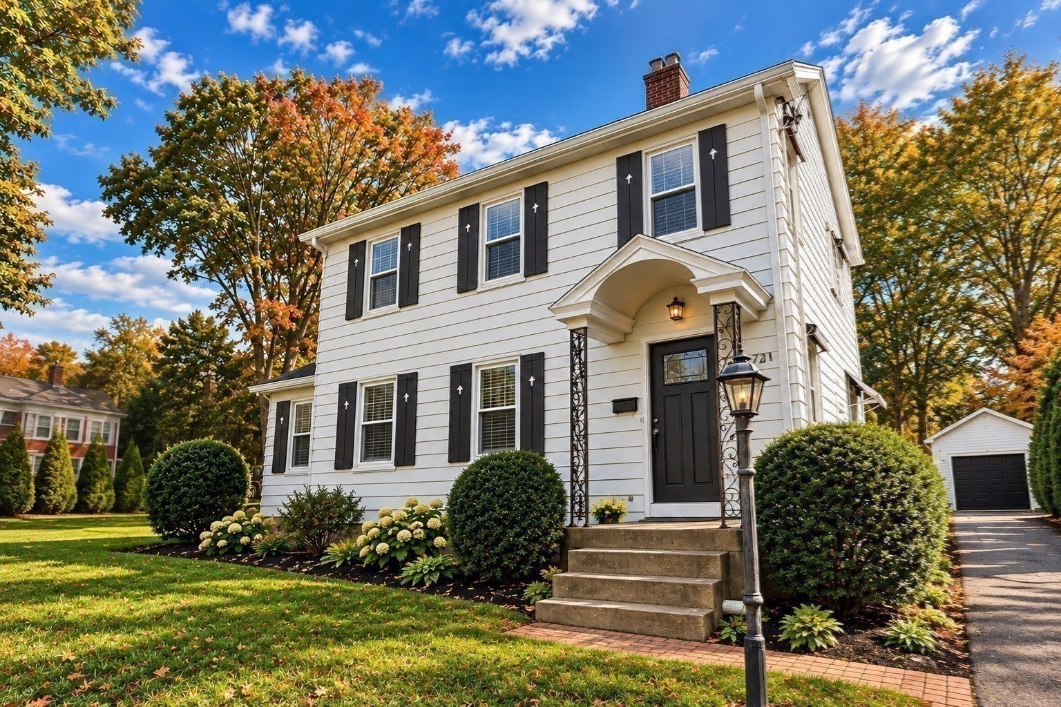 121 Elm St, Agawam, MA, 121 Elm St, Agawam, MA Photo #30