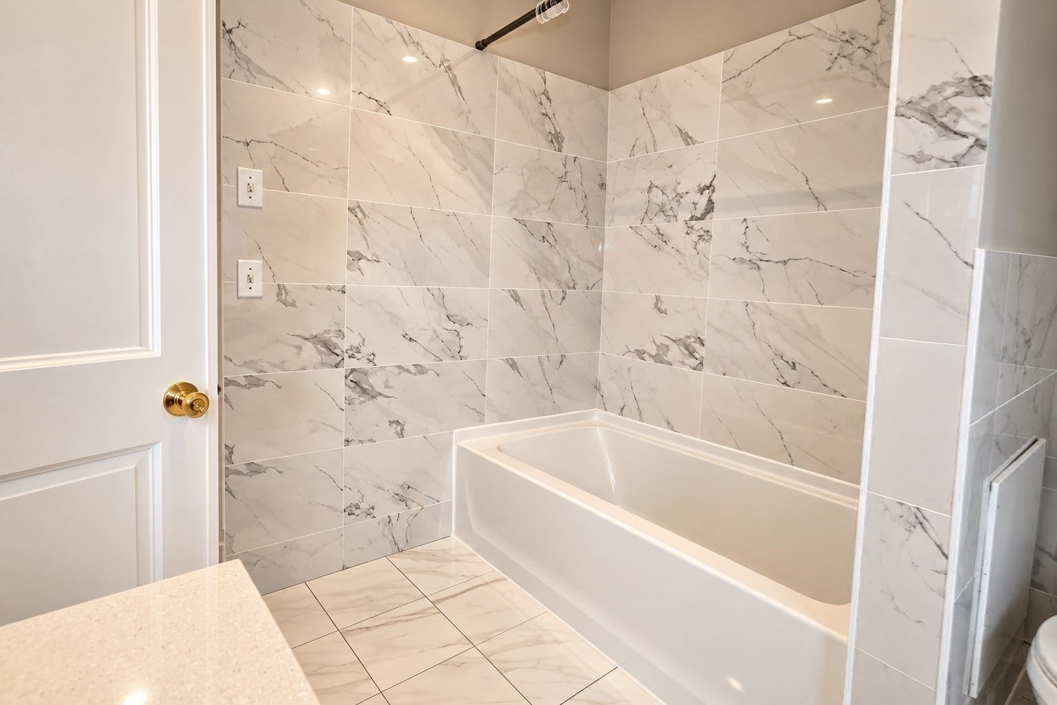 121 Elm St, Agawam, MA, 121 Elm St, Agawam, MA Photo #18