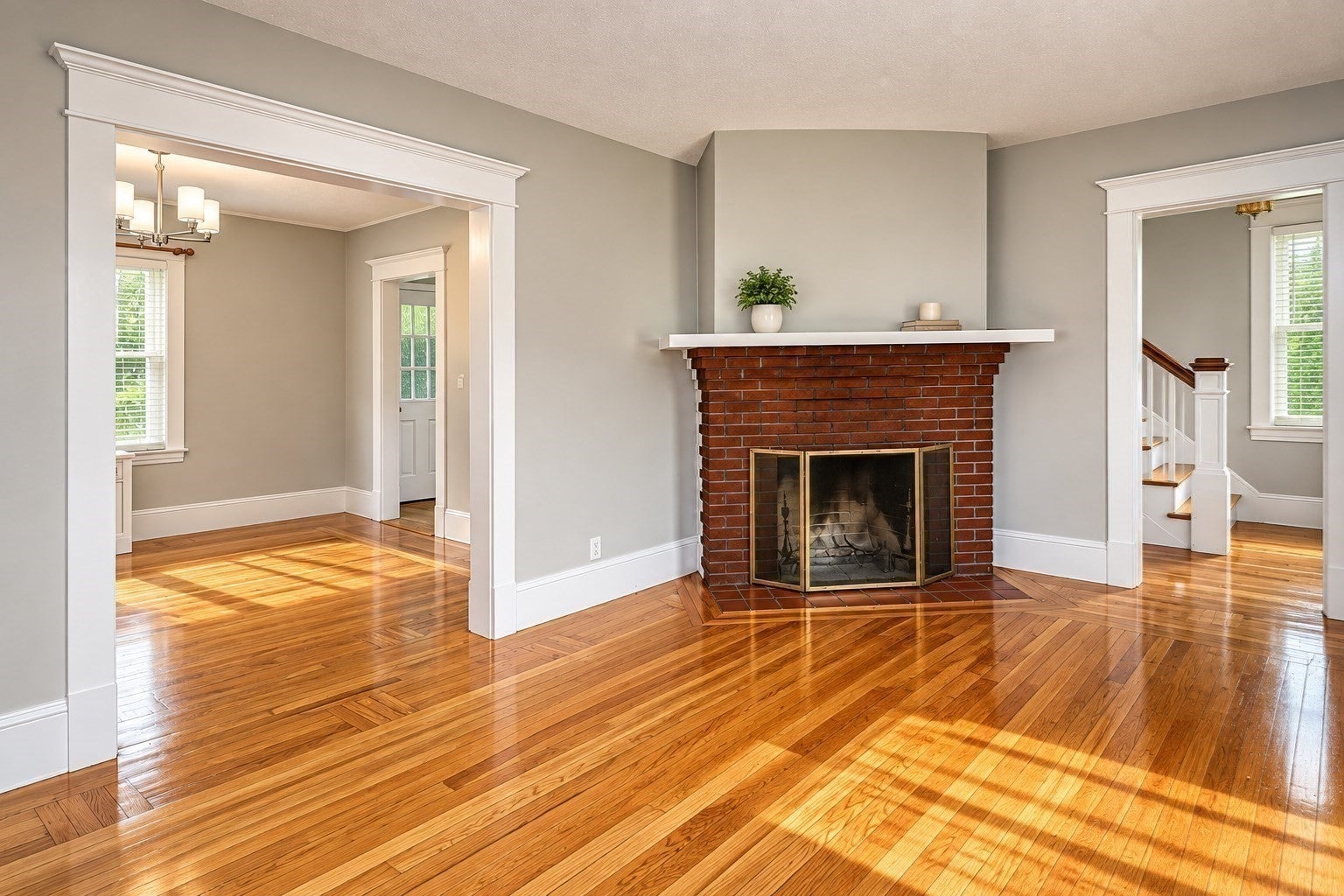 121 Elm St, Agawam, MA, 121 Elm St, Agawam, MA Photo #9