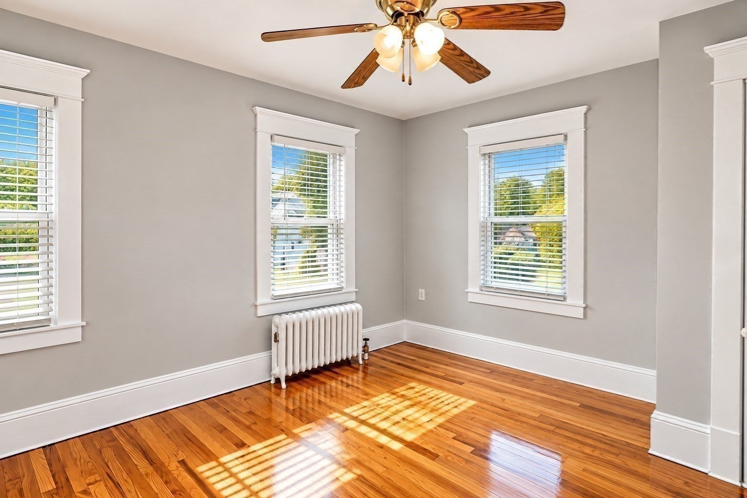 121 Elm St, Agawam, MA, 121 Elm St, Agawam, MA Photo #23