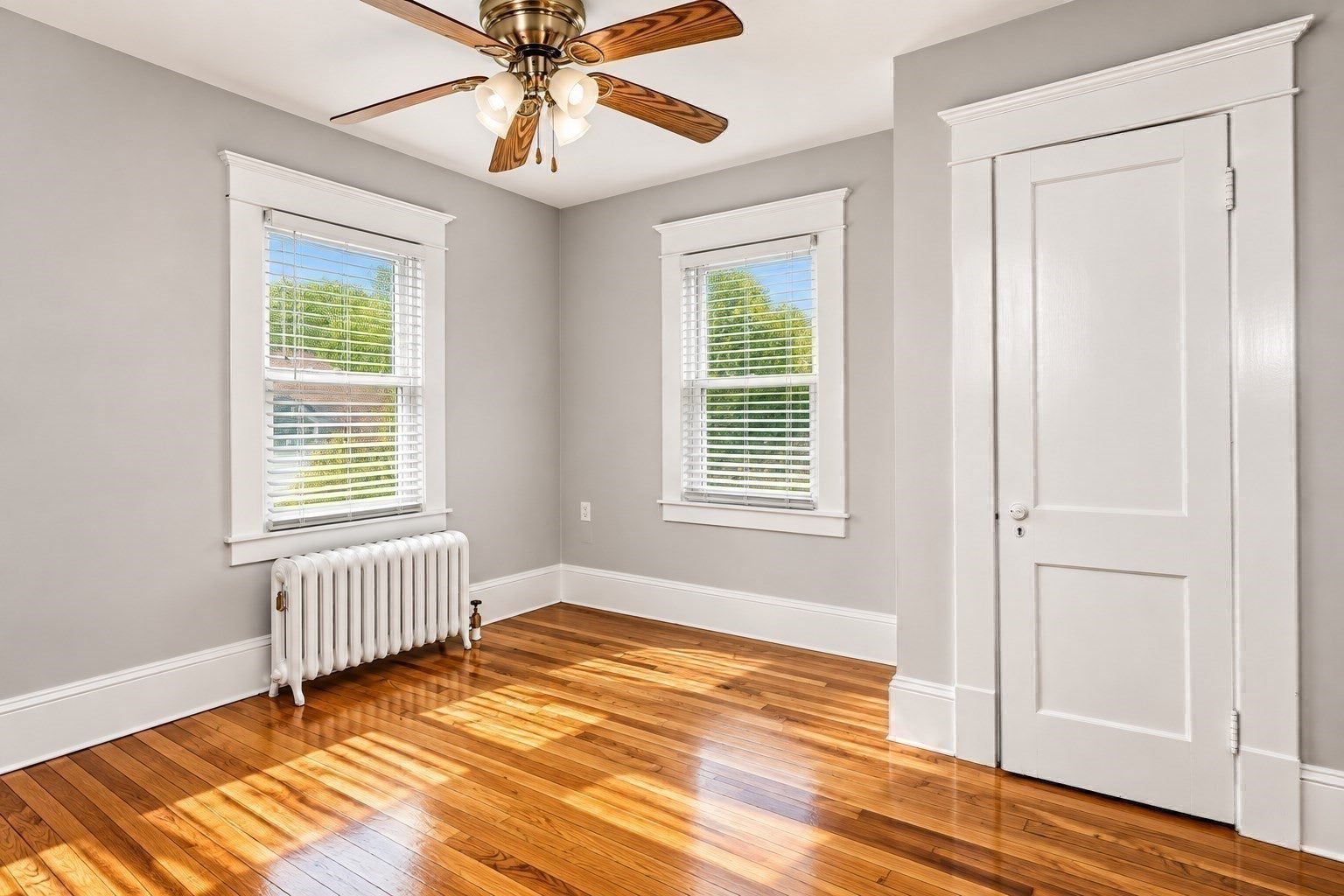 121 Elm St, Agawam, MA, 121 Elm St, Agawam, MA Photo #22