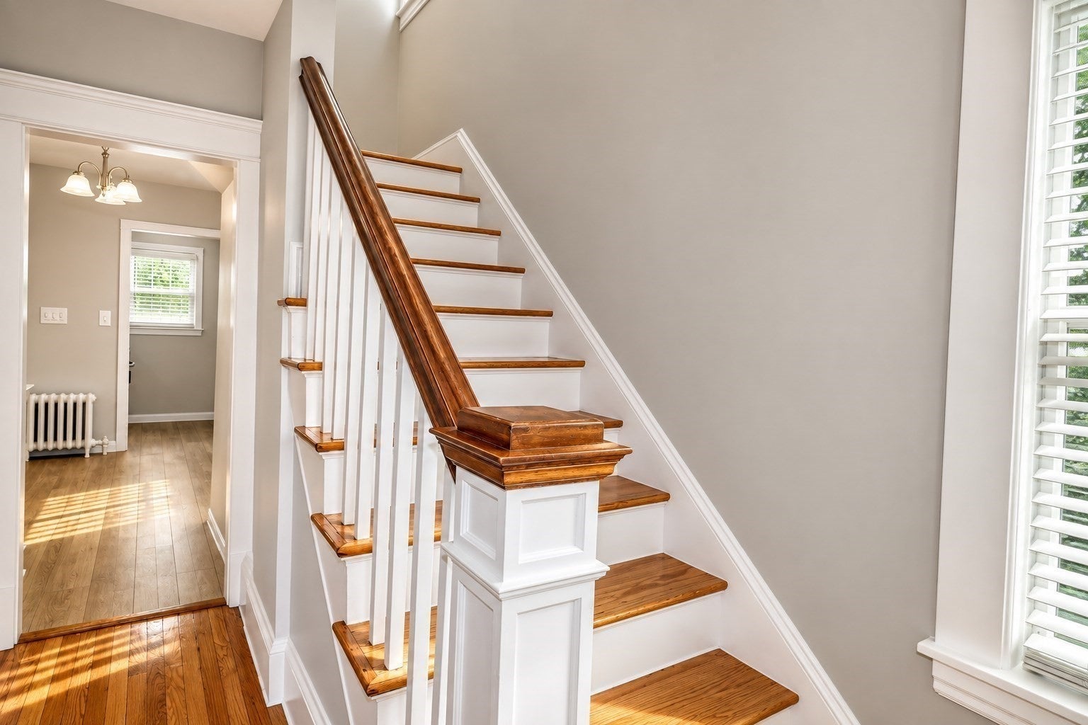 121 Elm St, Agawam, MA, 121 Elm St, Agawam, MA Photo #15