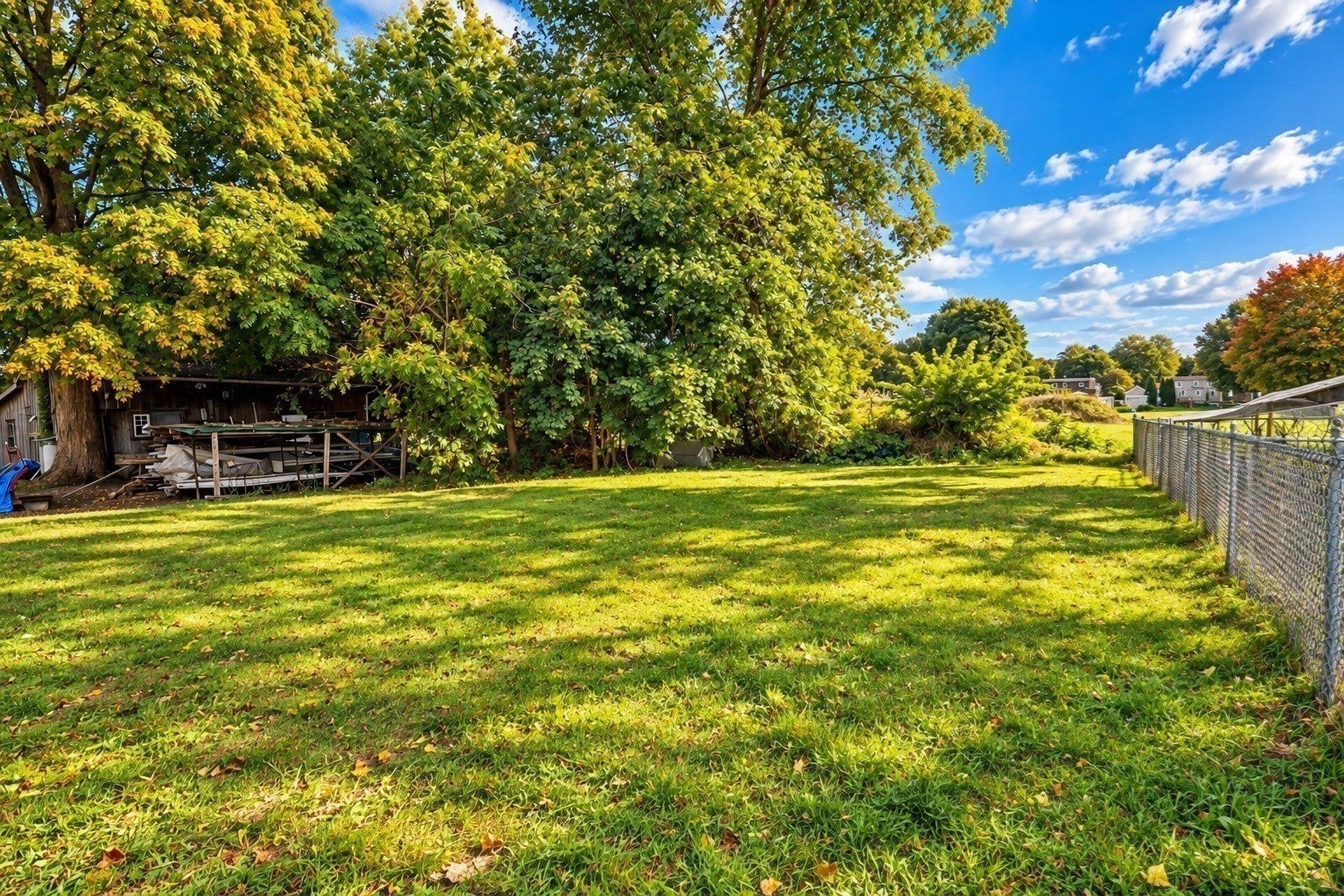 121 Elm St, Agawam, MA, 121 Elm St, Agawam, MA Photo #27