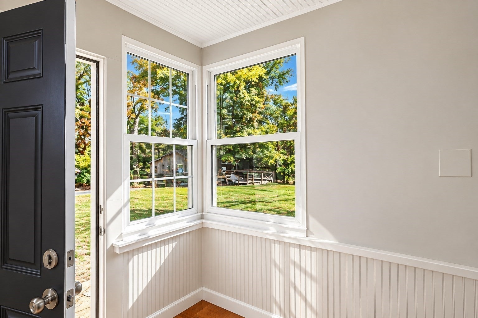 121 Elm St, Agawam, MA, 121 Elm St, Agawam, MA Photo #13