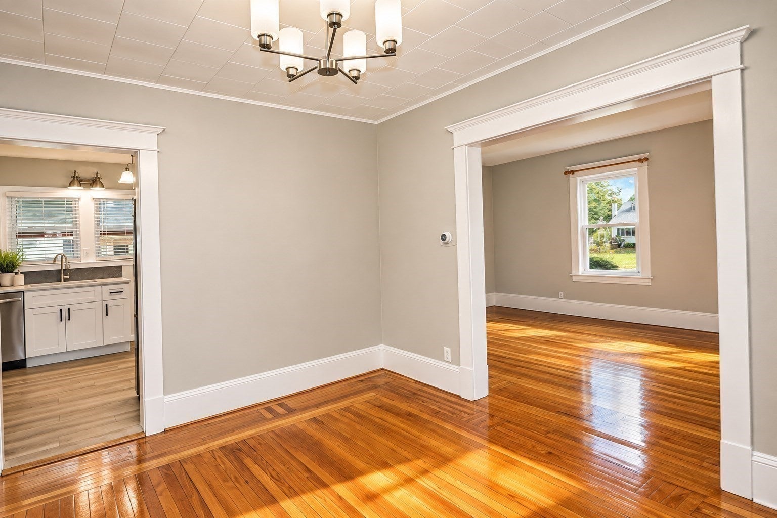 121 Elm St, Agawam, MA, 121 Elm St, Agawam, MA Photo #7