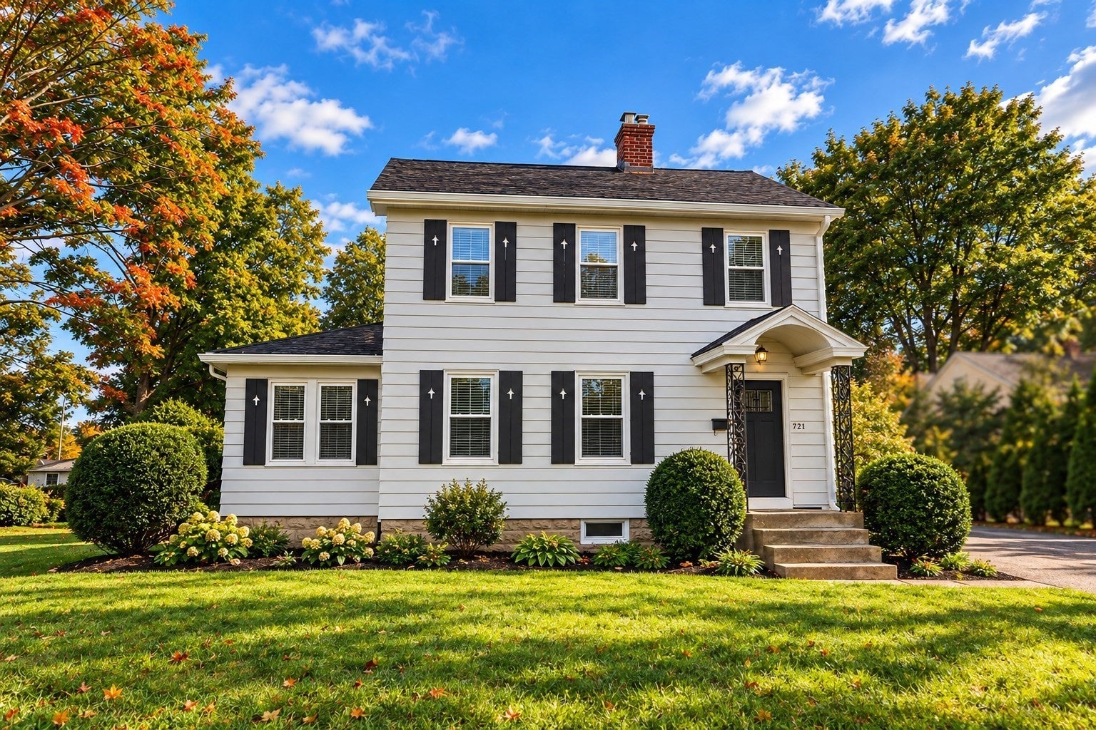 121 Elm St, Agawam, MA, 121 Elm St, Agawam, MA Photo #1