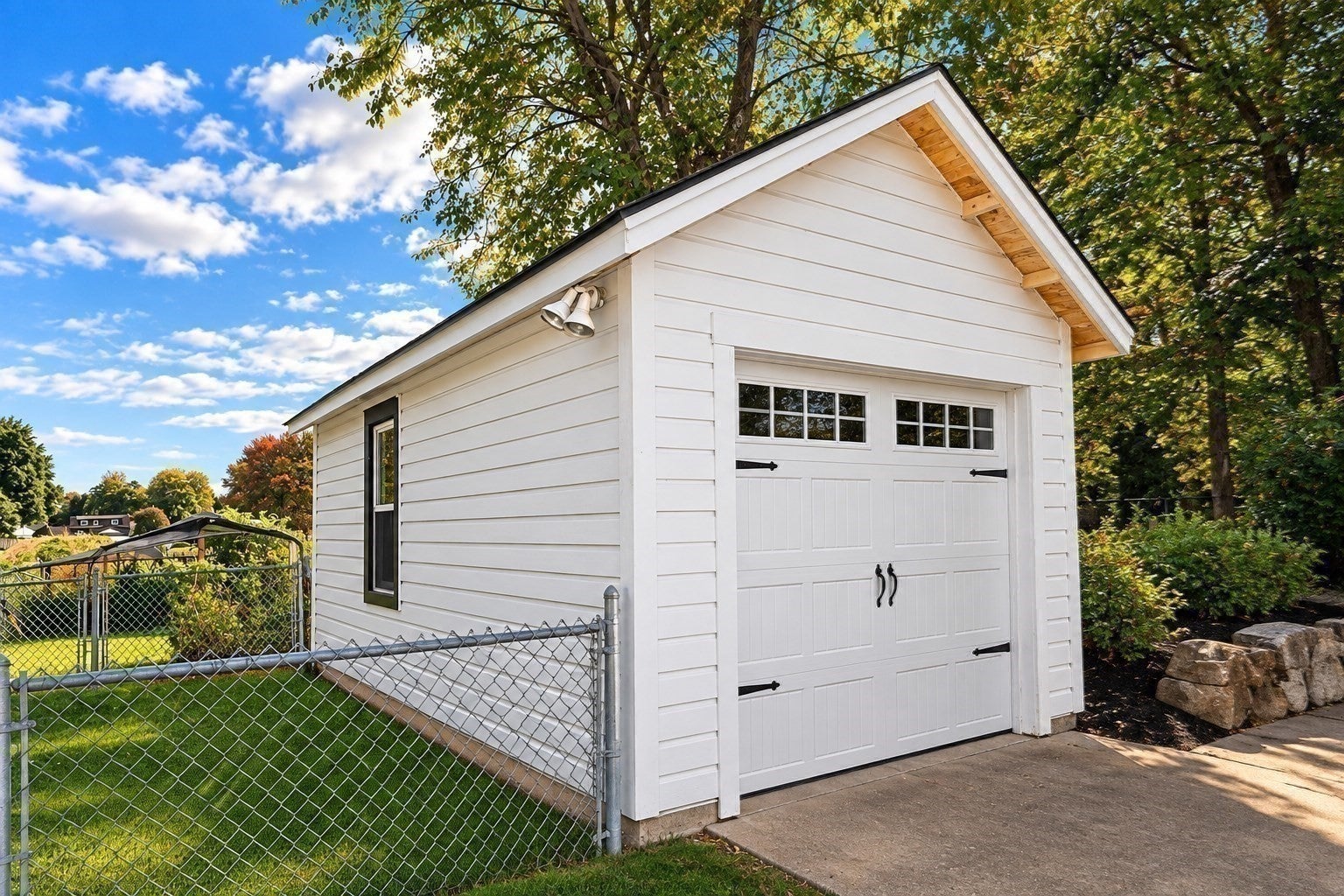 121 Elm St, Agawam, MA, 121 Elm St, Agawam, MA Photo #29