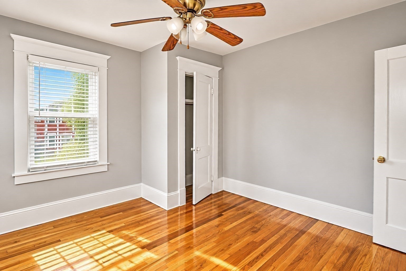 121 Elm St, Agawam, MA, 121 Elm St, Agawam, MA Photo #21