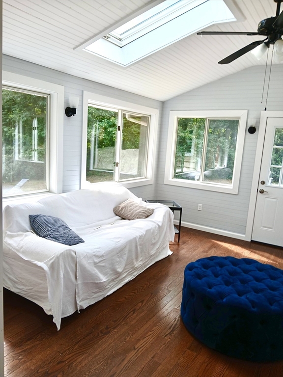 34 Priscilla Rd