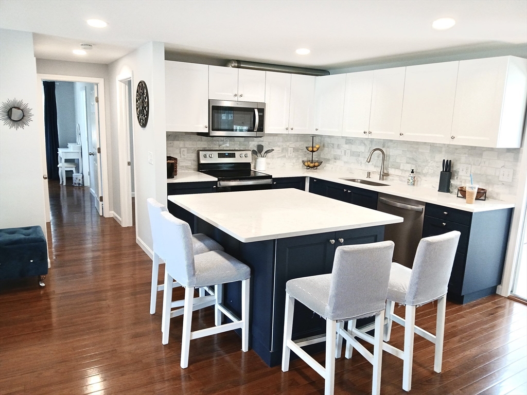 34 Priscilla Rd