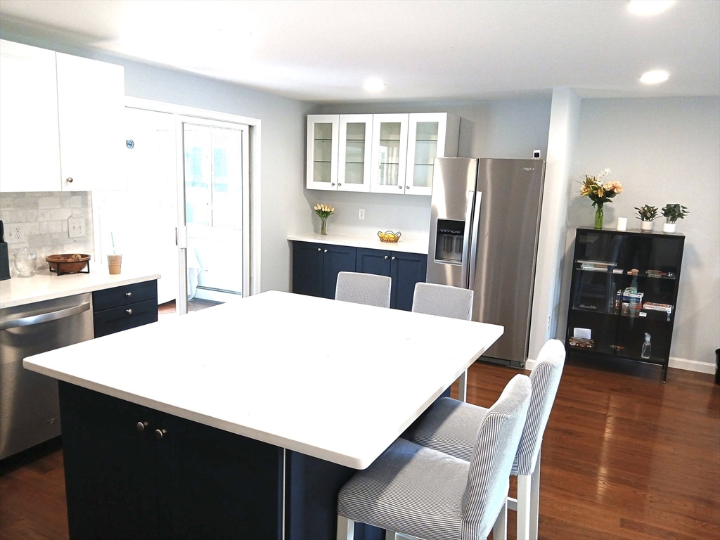 34 Priscilla Rd