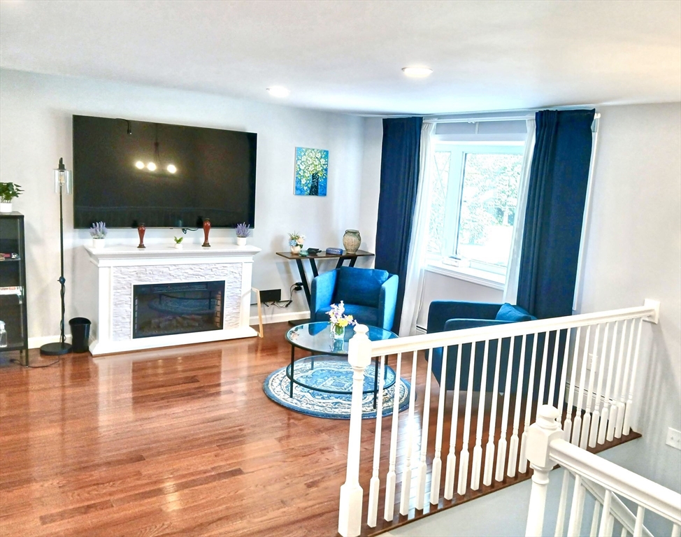 34 Priscilla Rd