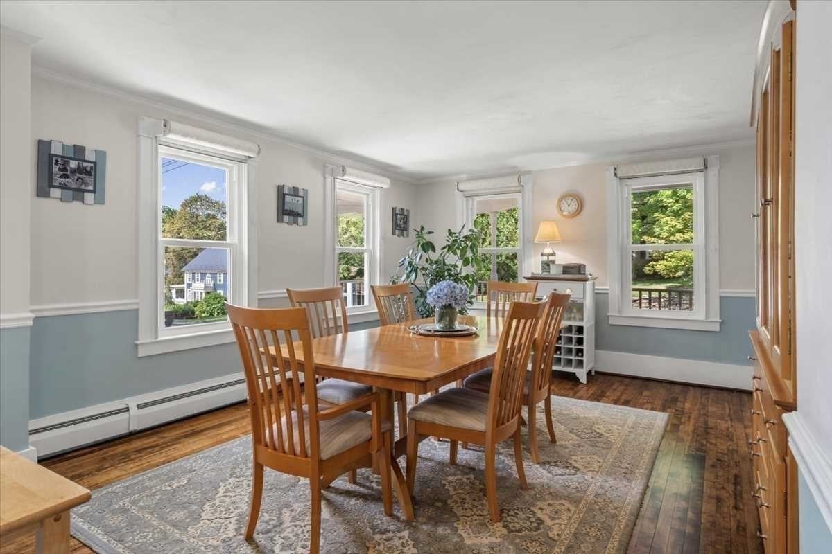 78 Highland St, Holden, MA, 78 Highland St, Holden, MA Photo #12