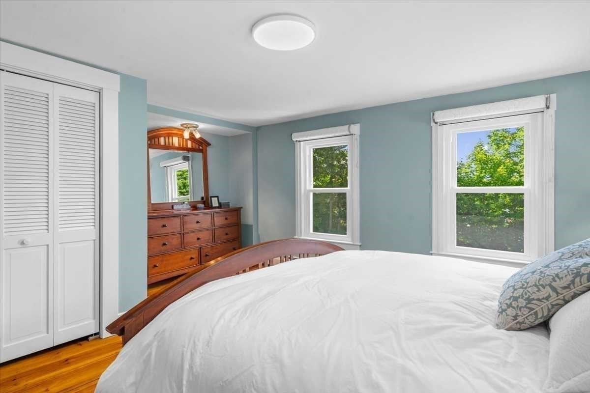 78 Highland St, Holden, MA, 78 Highland St, Holden, MA Photo #18