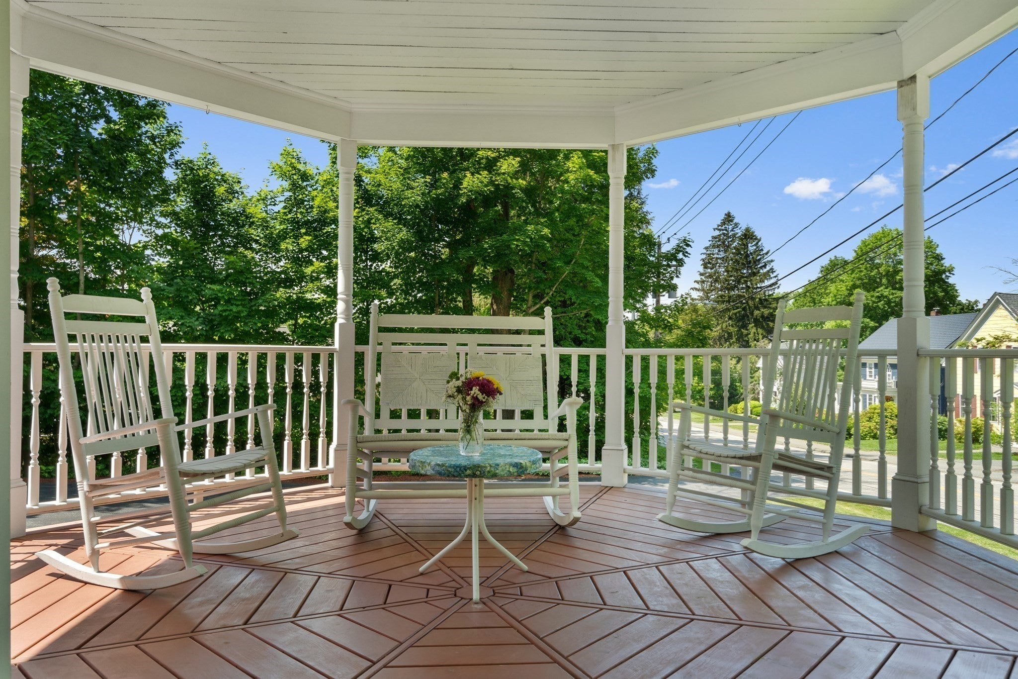 78 Highland St, Holden, MA, 78 Highland St, Holden, MA Photo #4
